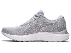 Women's ASICS Gel-Cumulus 23 - 1012A888.020 -Potomac River Running SHOP 1012A888 020 SR LT GLB