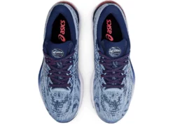 Women's ASICS Gel-Cumulus 23 - 1012A888.417 -Potomac River Running SHOP 1012A888 417 SB TP GLB