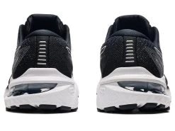 Women's ASICS GT-2000 10 (Wide - D) - 1012B044.002 -Potomac River Running SHOP 1012B045 002 SB BK GLB