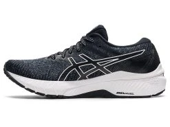 Women's ASICS GT-2000 10 (Wide - D) - 1012B044.002 -Potomac River Running SHOP 1012B045 002 SR LT GLB