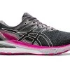 Women's ASICS GT-2000 10 - 1012B045.020 -Potomac River Running SHOP 1012B045 020 SR RT GLB