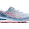 Women's ASICS GT-2000 10 - 1012B045.401 -Potomac River Running SHOP 1012B045 401 SR RT GLB