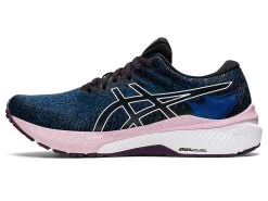 Women's ASICS GT-2000 10 - 1012B045.402 -Potomac River Running SHOP 1012B045 402 SR LT GLB