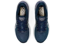 Women's ASICS Gel-Kayano 28 (Wide - D) - 1012B046.401 -Potomac River Running SHOP 1012B046 401 SB TP GLB