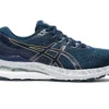 Women's ASICS Gel-Kayano 28 (Wide - D) - 1012B046.401 -Potomac River Running SHOP 1012B046 401 SR RT GLB