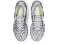 Women's ASICS Gel-Kayano 28 - 1012B047.020 -Potomac River Running SHOP 1012B047 020 SB TP GLB