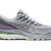 Women's ASICS Gel-Kayano 28 - 1012B047.020