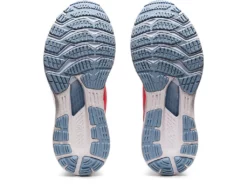 Potomac River Running SHOP -Potomac River Running SHOP 1012B047 700 SB BT GLB