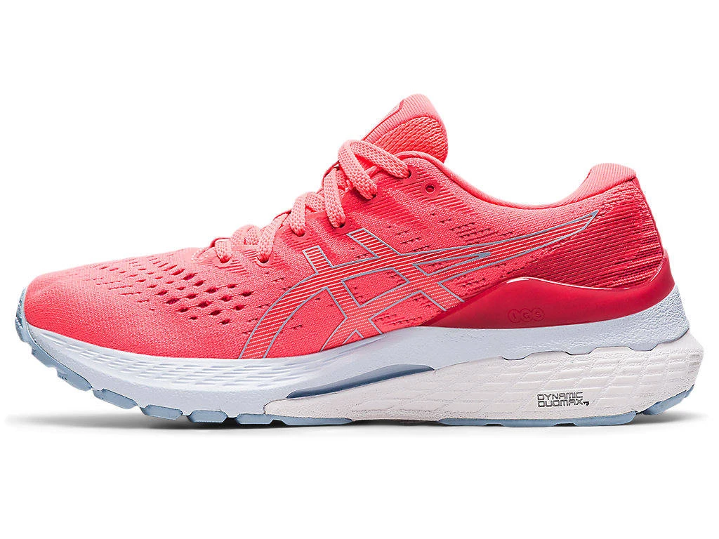 Women's ASICS Gel-Kayano 28 - 1012B047.700 5 Women's ASICS Gel-Kayano 28 - 1012B047.700 - Image 3