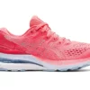 Women's ASICS Gel-Kayano 28 - 1012B047.700 2 Women's ASICS Gel-Kayano 28 - 1012B047.700 -Potomac River Running SHOP 1012B047 700 SR RT GLB