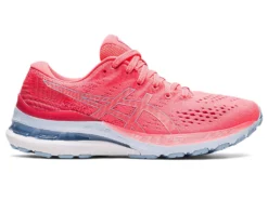 Women's ASICS Gel-Kayano 28 - 1012B047.700