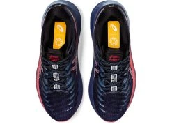 Women's ASICS Gel-Kayano Lite 2 - 1012B071.400 -Potomac River Running SHOP 1012B071 400 SB TP GLB