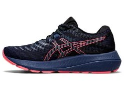 Women's ASICS Gel-Kayano Lite 2 - 1012B071.400 -Potomac River Running SHOP 1012B071 400 SR LT GLB