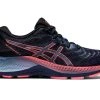 Women's ASICS Gel-Kayano Lite 2 - 1012B071.400 2 Women's ASICS Gel-Kayano Lite 2 - 1012B071.400 -Potomac River Running SHOP 1012B071 400 SR RT GLB