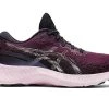 Women's ASICS Gel-Nimbus Lite 3 - 1012B198.001