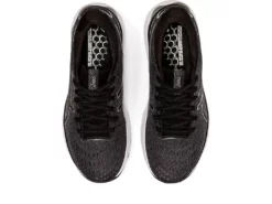 Women's ASICS Nimbus 24 - 1012B201.001 -Potomac River Running SHOP 1012B201 001 SB TP GLB