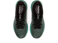 Women's ASICS Gel-Nimbus 24 - 1012B201.003 -Potomac River Running SHOP 1012B201 003 SB TP GLB