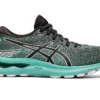 Women's ASICS Gel-Nimbus 24 - 1012B201.003 -Potomac River Running SHOP 1012B201 003 SR RT GLB