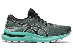Women's ASICS Gel-Nimbus 24 - 1012B201.003