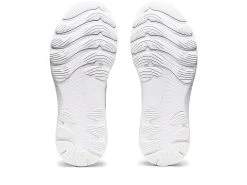 Women's ASICS Gel-Nimbus 24 - 1012B201.100 -Potomac River Running SHOP 1012B201 100 SB BT GLB