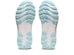 Women's ASICS Gel-Nimbus 24 - 1012B201.300 9 Women's ASICS Gel-Nimbus 24 - 1012B201.300 -Potomac River Running SHOP 1012B201 300 SB BT GLB