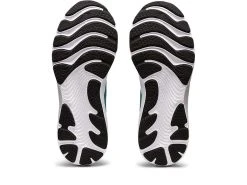 Women's ASICS Gel-Cumulus 24 - 1012B206.300 -Potomac River Running SHOP 1012B206 300 SB BT GLB