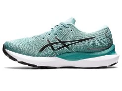Women's ASICS Gel-Cumulus 24 - 1012B206.300 -Potomac River Running SHOP 1012B206 300 SR LT GLB