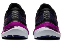 Women's ASICS Gel-Kayano 29 (Wide - D) - 1012B297.003 -Potomac River Running SHOP 1012B272 003 SB BK GLB 2