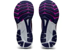 Women's ASICS Gel-Kayano 29 (Wide - D) - 1012B297.003 -Potomac River Running SHOP 1012B272 003 SB BT GLB