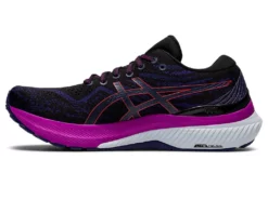 Women's ASICS Gel-Kayano 29 (Wide - D) - 1012B297.003 -Potomac River Running SHOP 1012B272 003 SR LT GLB