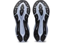 Women's ASICS Novablast 3 - 1012B288.001 -Potomac River Running SHOP 1012B288 001 SB BT GLB