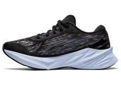 Women's ASICS Novablast 3 - 1012B288.001 -Potomac River Running SHOP 1012B288 001 SR LT GLB