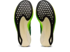 Men's ASICS Metaspeed Edge+ - 1013A116.300 -Potomac River Running SHOP 1013A116 300 SB BT GLB