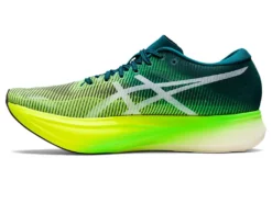 Men's ASICS Metaspeed Edge+ - 1013A116.300 -Potomac River Running SHOP 1013A116 300 SR LT GLB