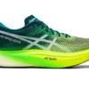 Men's ASICS Metaspeed Edge+ - 1013A116.300 -Potomac River Running SHOP 1013A116 300 SR RT GLB