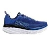 Men's HOKA Bondi 6 - 1019269-GBAN