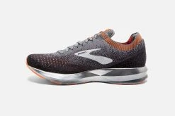 Men's Brooks Levitate 2 - 110290 1D 026 10 Men's Brooks Levitate 2 - 110290 1D 026 -Potomac River Running SHOP 110290 026 C