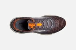 Men's Brooks Levitate 2 - 110290 1D 026 11 Men's Brooks Levitate 2 - 110290 1D 026 -Potomac River Running SHOP 110290 026 D