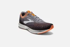Men's Brooks Levitate 2 - 110290 1D 026 12 Men's Brooks Levitate 2 - 110290 1D 026 -Potomac River Running SHOP 110290 026 E
