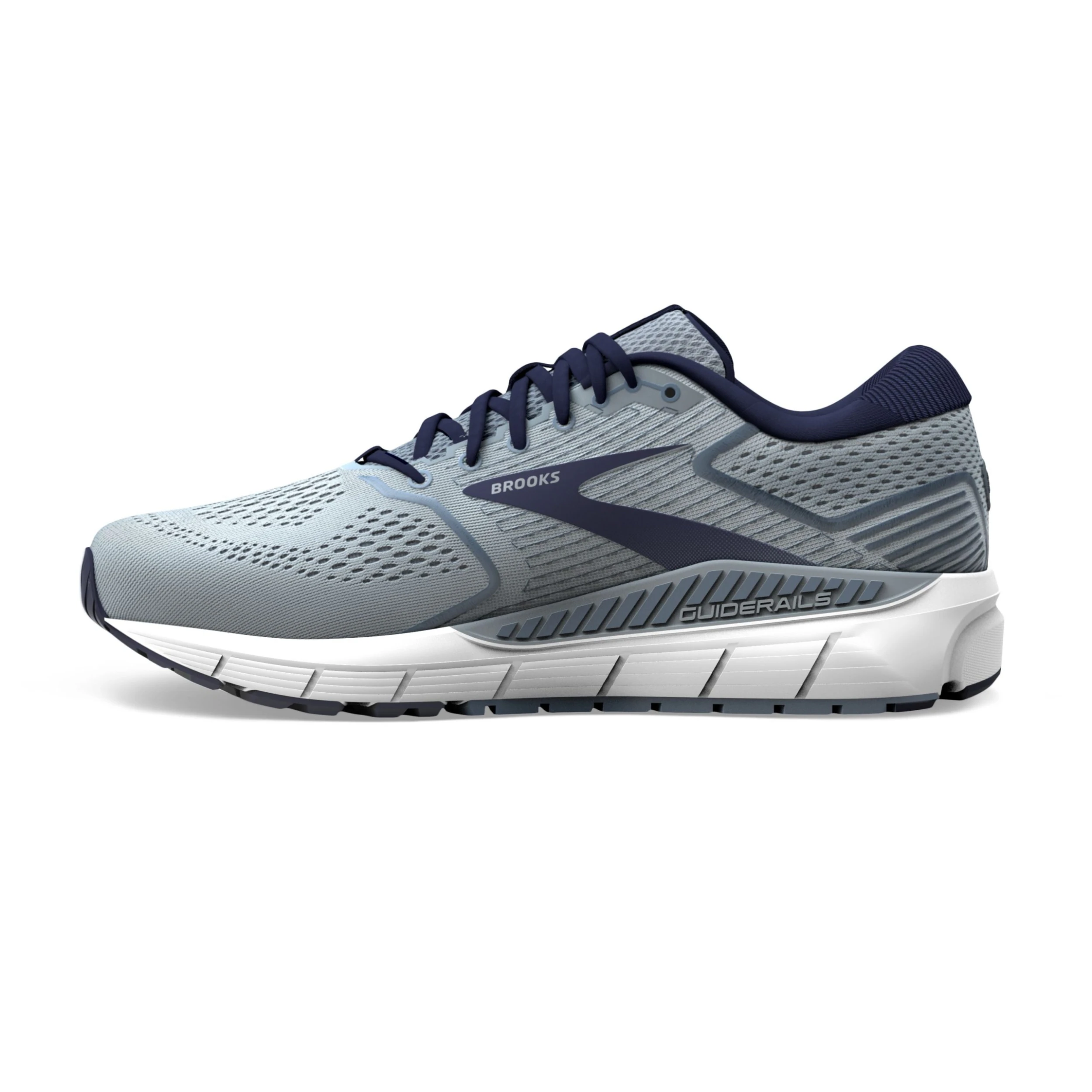 Men's Brooks Beast '20 - 110327 1D 491 5 Men's Brooks Beast '20 - 110327 1D 491 - Image 3