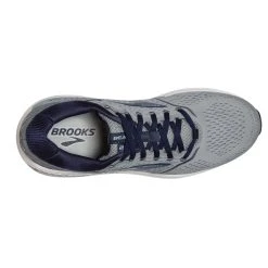 Men's Brooks Beast '20 - 110327 1D 491 7 Men's Brooks Beast '20 - 110327 1D 491 -Potomac River Running SHOP 110327 491 O Beast 20 CFF20