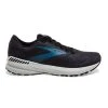 Men's Brooks Ravenna 11 - 110330 1D 060 -Potomac River Running SHOP 110330 060 L Ravenna 11