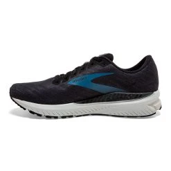 Men's Brooks Ravenna 11 - 110330 1D 060 8 Men's Brooks Ravenna 11 - 110330 1D 060 -Potomac River Running SHOP 110330 060 M Ravenna 11
