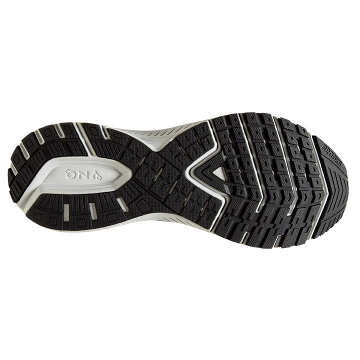 Men's Brooks Ravenna 11 - 110330 1D 060 4 Men's Brooks Ravenna 11 - 110330 1D 060 - Image 2