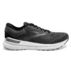Men's Brooks Transcend 7 110331 1D 051 -Potomac River Running SHOP 110331 051 L Transcend 7