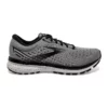 Men's Brooks Ghost 13 (Wide - 2E) - 110348 2E 040 -Potomac River Running SHOP 110348 040 L Ghost 13 86265087 5ee9 493e bc74 46bedb6c14c4