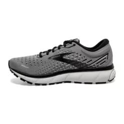 Men's Brooks Ghost 13 (Wide - 2E) - 110348 2E 040 -Potomac River Running SHOP 110348 040 M Ghost 13