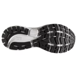 Men's Brooks Ghost 13 (Wide - 2E) - 110348 2E 040 -Potomac River Running SHOP 110348 040 S Ghost 13