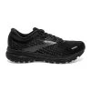 Men's Brooks Ghost 13 110348 1D 072 -Potomac River Running SHOP 110348 072 L Ghost 13 CF S21