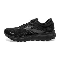 Men's Brooks Ghost 13 110348 1D 072 -Potomac River Running SHOP 110348 072 M Ghost 13 CF S21